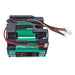 Amica Aura VM7050 Vacuum Replacement Battery