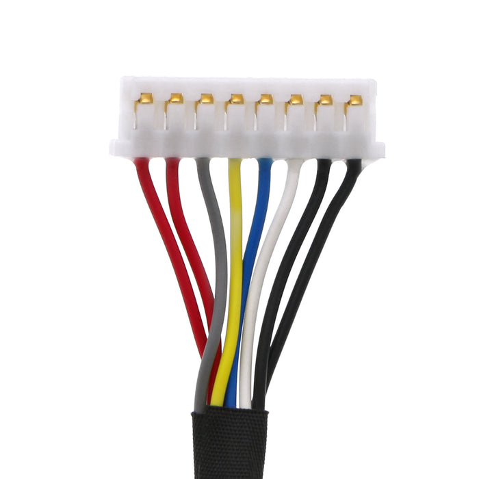 Acer Nitro 16 AN16-51-74BV Nitro 16 AN16-51-78GX Nitro 16 AN16-51-56VT Nitro 16 AN16-51-76BS AN515-47 AN515-58 Laptop and Notebook Replacement Battery