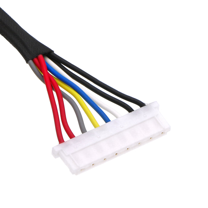 Acer Nitro 16 AN16-51-74BV Nitro 16 AN16-51-78GX Nitro 16 AN16-51-56VT Nitro 16 AN16-51-76BS AN515-47 AN515-58 Laptop and Notebook Replacement Battery