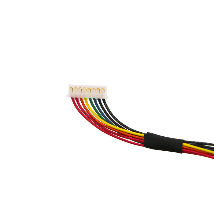 Acer Chromebook Spin 11 CP311-1HN-C3E3 Chromebook Spin CP311-3H-K1MC Chromebook Spin CP311-2HN-C2GR Chromebook Laptop and Notebook Replacement Battery