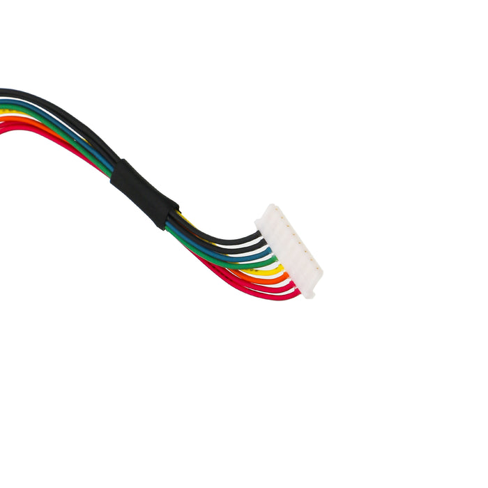 Acer Chromebook Spin 11 CP311-1HN-C3E3 Chromebook Spin CP311-3H-K1MC Chromebook Spin CP311-2HN-C2GR Chromebook Laptop and Notebook Replacement Battery