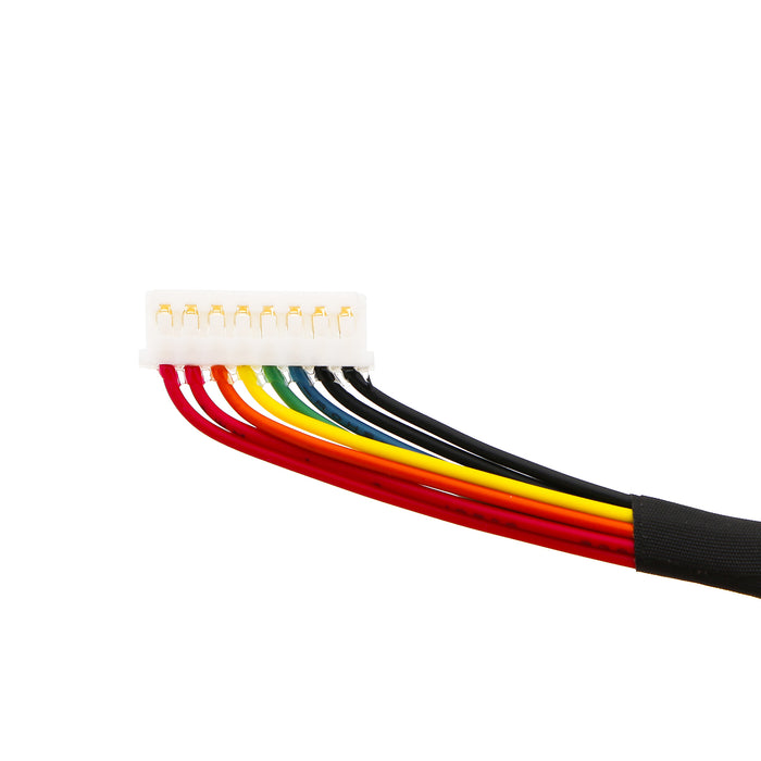 Acer Chromebook Spin 511 R752T-C3M5 Chromebook Spin 511 R752T-C6LD Chromebook Spin 511 R752T-C2YP Chromebook S Laptop and Notebook Replacement Battery