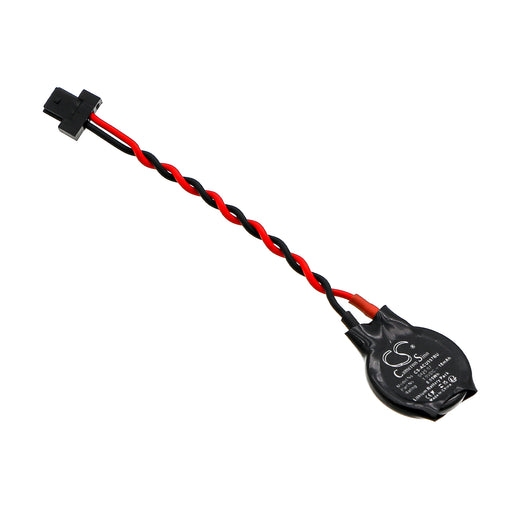 Acer Aspire 5570 CMOS Backup Replacement Battery