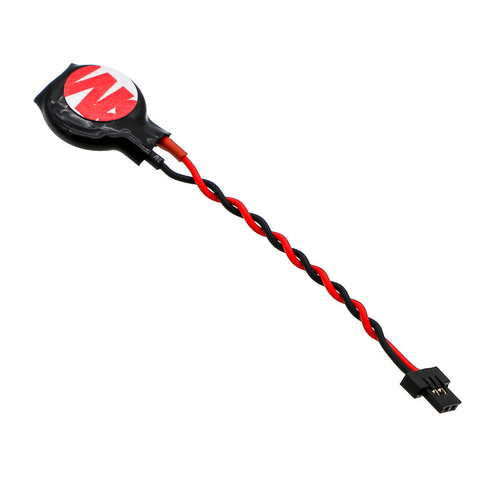 Acer Aspire 5570 CMOS Backup Replacement Battery