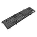 Asus E1504FA-BQ038W E1504FA-BQ090 E1504FA-BQ204W E1504FA-BQ372W E1504FA-BQ533 E1504FA-DB31-CA E1504FA-L1112W E Laptop and Notebook Replacement Battery