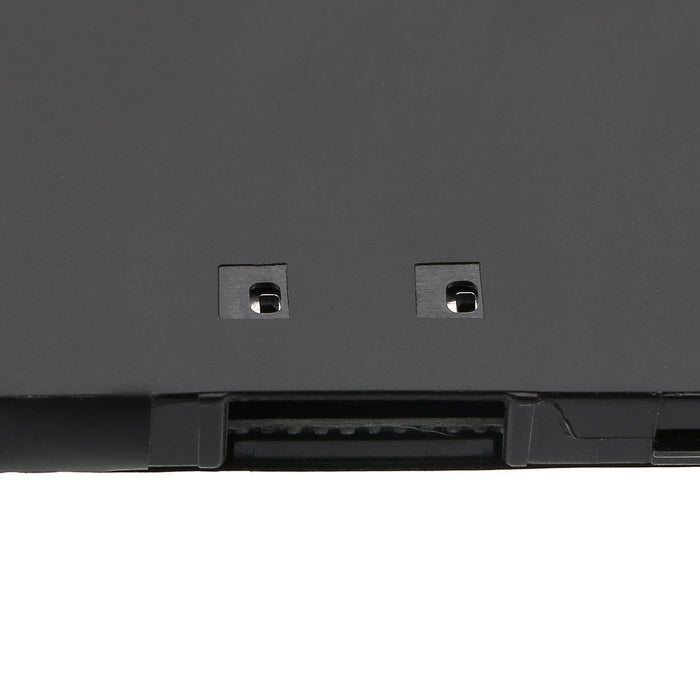 Asus E1504FA-BQ038W E1504FA-BQ090 E1504FA-BQ204W E1504FA-BQ372W E1504FA-BQ533 E1504FA-DB31-CA E1504FA-L1112W E Laptop and Notebook Replacement Battery