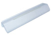 Gateway LT1000 LT1001 LT1001G LT1001J LT1004 LT1004U LT1005 LT-1005C LT1005U LT1008C Laptop and Notebook Replacement Battery