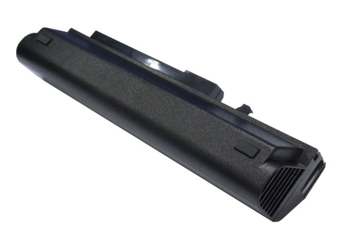Acer Aspire One Aspire One A110-1295 Aspire One A110-1545 Aspire One A110-1691 Aspire One A110-1698 Aspire One Laptop and Notebook Replacement Battery