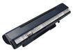 Gateway LT1000 LT1001 LT1001G LT1001J LT1004 LT1004U LT1005 LT-1005C LT1005U LT1008C Laptop and Notebook Replacement Battery