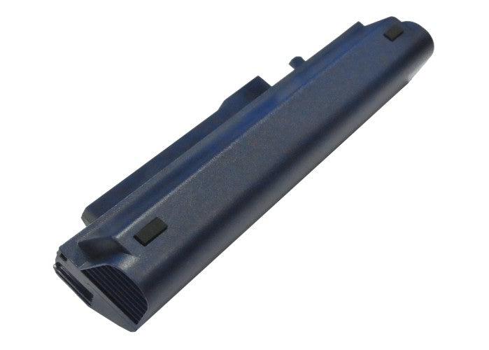 Gateway LT1000 LT1001 LT1001G LT1001J LT1004 LT1004U LT1005 LT-1005C LT1005U LT1008C Laptop and Notebook Replacement Battery