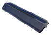 Acer Aspire One Aspire One A110-1295 Aspire One A110-1545 Aspire One A110-1691 Aspire One A110-1698 Aspire One Laptop and Notebook Replacement Battery