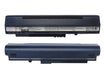Acer Aspire One Aspire One A110-1295 Aspire One A110-1545 Aspire One A110-1691 Aspire One A110-1698 Aspire One Laptop and Notebook Replacement Battery