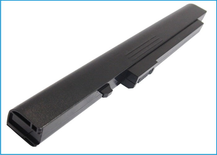 Gateway LT1000 LT1001 LT1001G LT1001J LT1004 LT1004U LT1005 LT-1005C LT1005U LT1008C Laptop and Notebook Replacement Battery