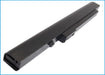 Acer Aspire One Aspire One A110-1295 Aspire One A110-1545 Aspire One A110-1691 Aspire One A110-1698 Aspire One Laptop and Notebook Replacement Battery