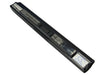 Acer Aspire One 531 Aspire One 751 Aspire One 751-Bk23 Aspire One 751-Bk23F Aspire One 751-Bk26 Aspire One 751 Laptop and Notebook Replacement Battery