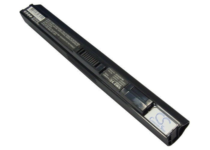 Acer Aspire One 531 Aspire One 751 Aspire One 751-Bk23 Aspire One 751-Bk23F Aspire One 751-Bk26 Aspire One 751 Laptop and Notebook Replacement Battery