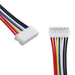 ADC ADView 2 Modular Diagnostic Station Diagnostic ADView2 Medical Replacement Battery