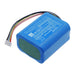 ADC ADView 2 Modular Diagnostic Station Diagnostic ADView2 10200mAh Medical Replacement Battery
