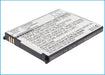 Advent 3500 GPS Replacement Battery