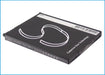 Advent 3500 GPS Replacement Battery