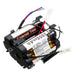 Electrolux QX9-1-40 QX9-1-40GG QX9-1-P4GG 2000mAh Vacuum Replacement Battery
