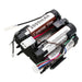 AEG PQ91-40GG PQ91-P40GG Vacuum Replacement Battery