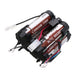 AEi PQ91-40GG PQ91-P40GG Vacuum Replacement Battery