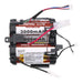 AEi PQ91-40GG PQ91-P40GG Vacuum Replacement Battery