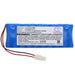 Aeonmed shangrila 510 Medical Replacement Battery