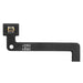 Amazon Kindle Paperwhite 11th Kindle Paperwhite 2021 M2L3EK M2L4EK eReader Replacement Battery