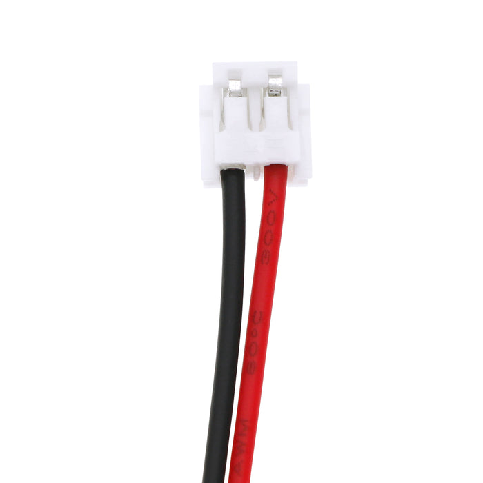 AEG FP1-C24 FP1-C56 FP1-C40 PLC Replacement Battery