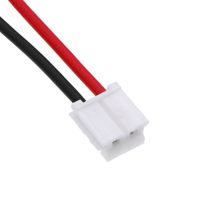 AEG FP1-C24 FP1-C56 FP1-C40 PLC Replacement Battery