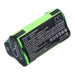 Black & Decker KC 360H Vacuum Replacement Battery