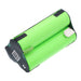 Black & Decker KC 360H Vacuum Replacement Battery