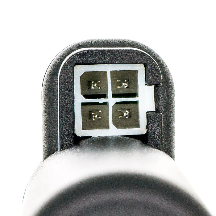Electrolux 900257877,ERV7210TG,900257983,ERV7200DB,900258192,ERV5100IW,900258193,ERV5210TG,900258312,ERV5210IW,900277252,PI Vacuum Replacement Battery