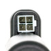 Electrolux 900257877,ERV7210TG,900257983,ERV7200DB,900258192,ERV5100IW,900258193,ERV5210TG,900258312,ERV5210IW,900277252,PI Vacuum Replacement Battery