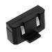 Kind KINDsonoLight III Sono Light Headphone Replacement Battery