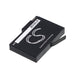 Akaso 360 Action Camera Weatherproof 360 Action Camera Camera Replacement Battery