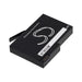 Akaso 360 Action Camera Weatherproof 360 Action Camera Camera Replacement Battery