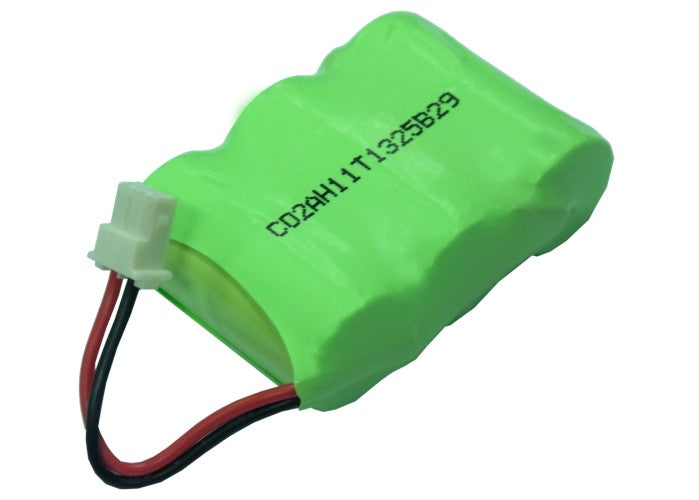 Doro 1450 1455 600mAh Cordless Phone Replacement Battery