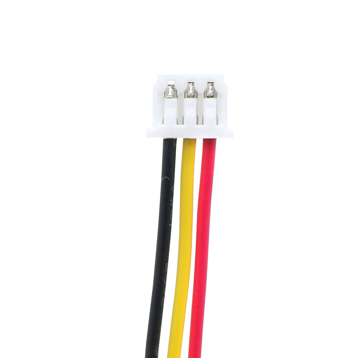 Autec ALE-160 WB ALE-161 WB Cordless Phone Replacement Battery