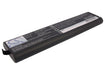 Lenovo 11J8604,ASM 11J8645 Survey Multimeter and Equipment Replacement Battery