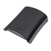 Alcatel Mobile Reflexes 200 Cordless Phone Replacement Battery