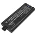 Keysight FieldFox Analyzers,N9910X 876 Medical Replacement Battery