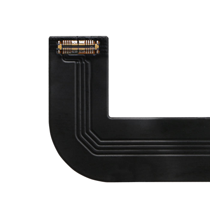 Apple A2681 EMC 4074 M2 2022 A2681 MLXW3LL A MLXX3LL A MLXY3LL A MLY03LL A MLY13LL A MLY23LL A MLY33LL A MLY43 Laptop and Notebook Replacement Battery