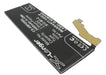 Amazon 6581A Fire Phone Fire Phone 32GB Fire Phone 64GB SD4930UR Mobile Phone Replacement Battery