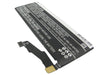 Amazon 6581A Fire Phone Fire Phone 32GB Fire Phone 64GB SD4930UR Mobile Phone Replacement Battery