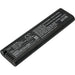 Viavi JDSU JD725C,JDSU JD726C Medical Replacement Battery