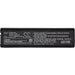 Viavi JDSU JD725C,JDSU JD726C Medical Replacement Battery