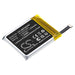 Amazfit A1929 Stratos 3 Smart Watch Replacement Battery